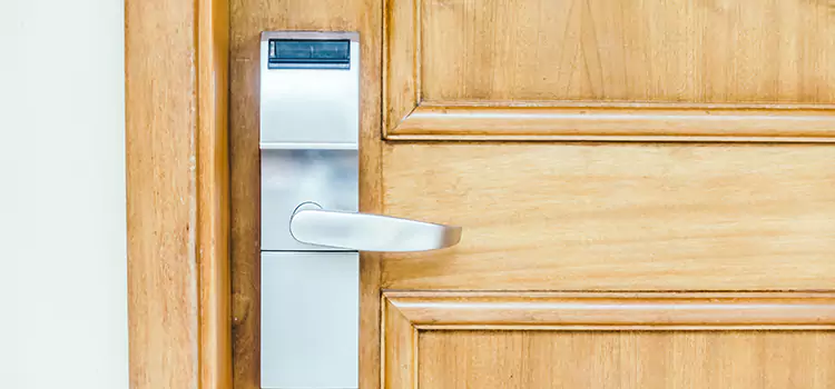 Advanced Solutions in Watsonville, CA for Modern Security