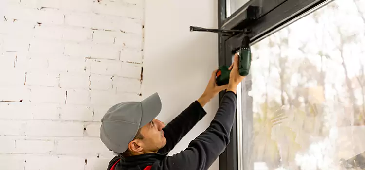 Automatic Door Opener Commercial Watsonville