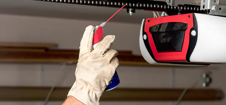 Specialized Opener Services & Brands in Watsonville, CA