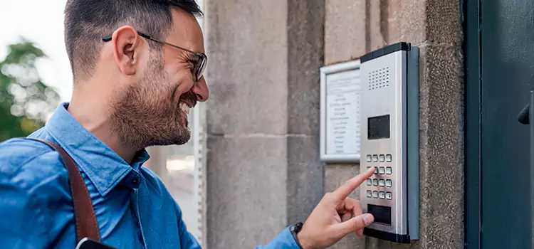 Advanced Solutions for Enhanced Security in Watsonville, CA