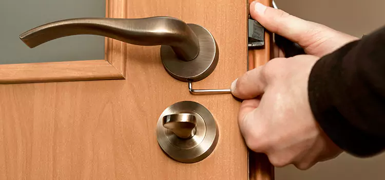 Access Control System Integration Watsonville