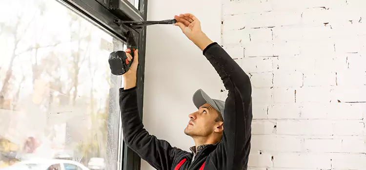 Why Choose Us for Your Door Closer Needs in Watsonville