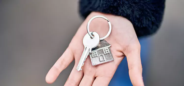 Trusted Broken Key Extraction Watsonville