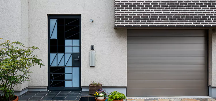 24 Hour Garage Door Repair Watsonville