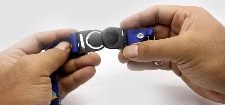 Our Professional Key Fob Installation Process in Watsonville, CA