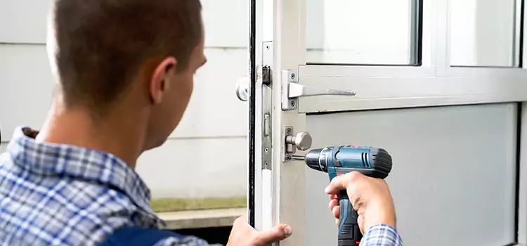 Experienced and Reliable Technicians Watsonville