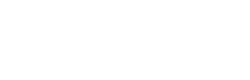 Door & Gate Services Watsonville